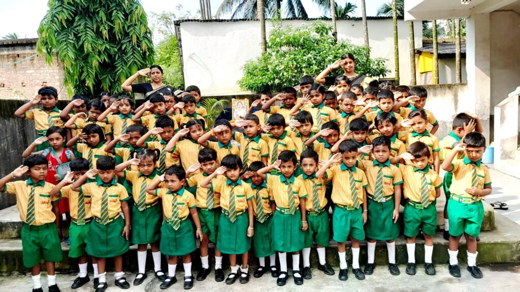 WhatsApp Image 2025 08 11 At 15.54.58 1 1024x576