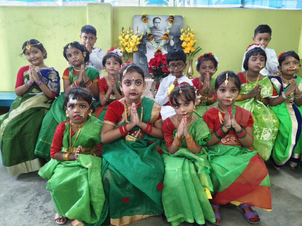 WhatsApp Image 2025 10 18 At 19.41.43 1024x768