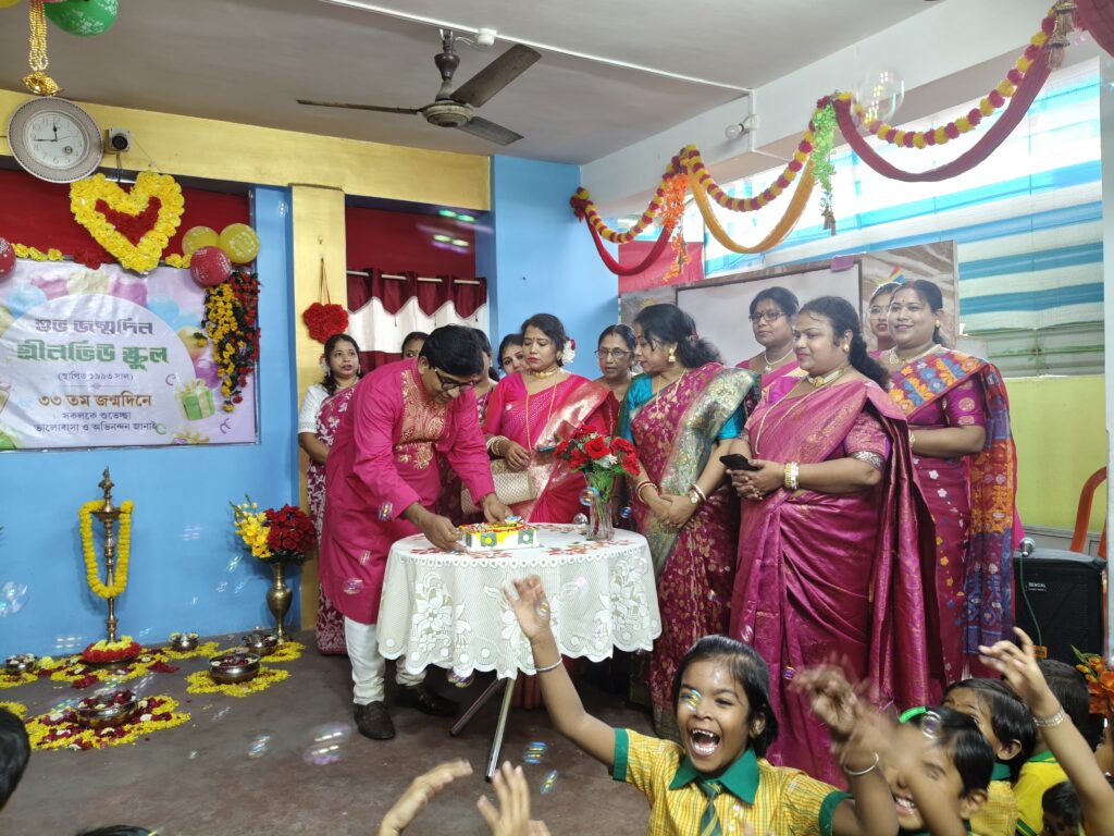 whatsapp image 2025 11 03 at 07.42.50